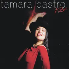Tamara Castro - VITAL