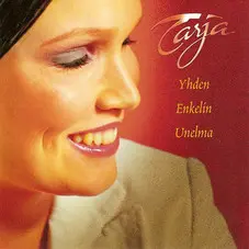 Tarja Turunen - YHDEN ENKELIN UNELMA 