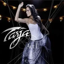 Tarja Turunen - ACT I - CD 1
