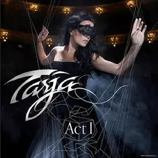 Tarja Turunen - ACT I - DVD 2