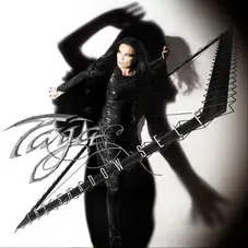 Tarja Turunen - THE SHADOW SELF