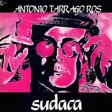 Antonio Tarrag Ros - SUDACA