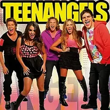 Teenangels - TEENANGELS 5