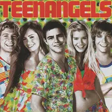 Teenangels - TEENANGELS 3