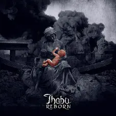 Thabu - REBORN