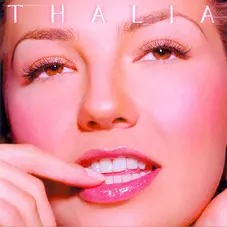 Thalía - ARRASANDO