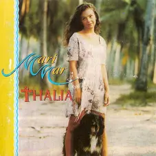 Thalía - MARIMAR
