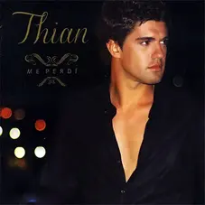 Thian - ME PERD