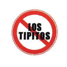 Los Tipitos - LOS TIPITOS