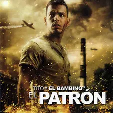Tito El Bambino - EL PATRÓN