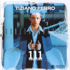 Tiziano Ferro - 111