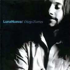 Diego Torres - LUNA NUEVA
