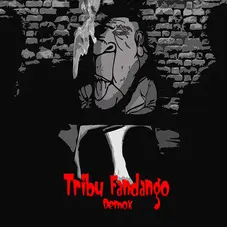 Tribu Fandango - DEMOX (DEMO)