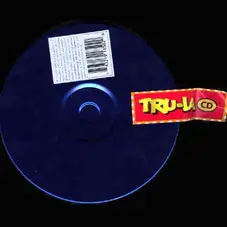 Tru La La - TRULALA 2002