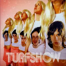 Turf - TURFSHOW