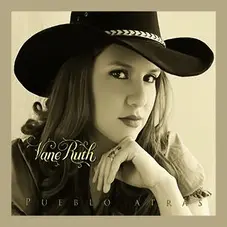 Vane Ruth - PUEBLO ATRS