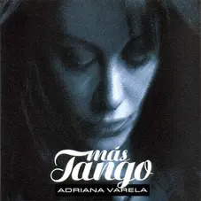 Adriana Varela - MS TANGO