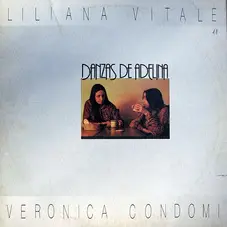 Vernica Condom - DANZA DE ADELINA