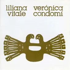 Vernica Condom - CAMASUNQUI