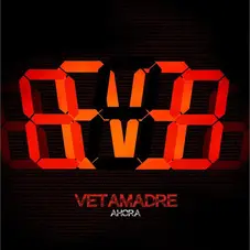 Vetamadre - AHORA