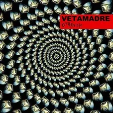 Vetamadre - OTRO VIAJE