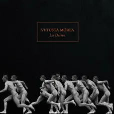 Vetusta Morla - LA DERIVA