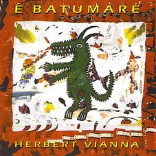 Herbert Vianna -  BATUMAR