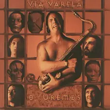 Va Varela - O JUREMOS