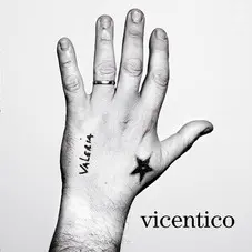 Vicentico - VICENTICO 5