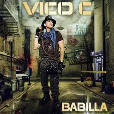 Vico C - BABILLA