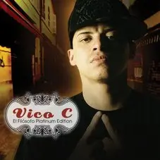 Vico C - EL FILSOFO