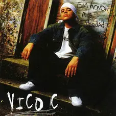 Vico C - EN HONOR A LA VERDAD