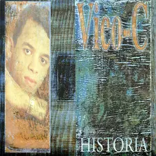Vico C - HISTORIA