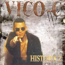 Vico C - HISTORIA II