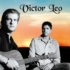 Victor Y Leo - BORBOLETAS