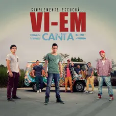 Vi-Em - CANTA