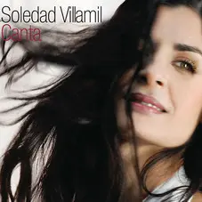 Soledad Villamil - CANTA - REEDICIN