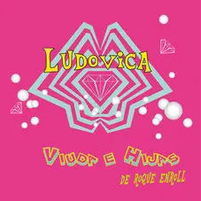 Viuda e Hijas de Roque Enroll - LUDOVICA - SINGLE