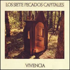 Vivencia - LOS SIETE PECADOS CAPITALES