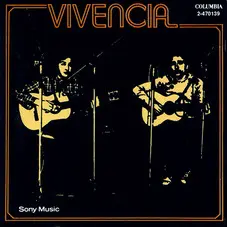 Vivencia - VIVENCIA