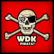 WDK - PIRATA?