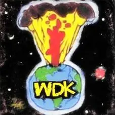 WDK - WDK