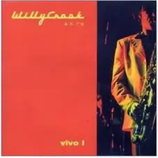 Willy Crook - VIVO I