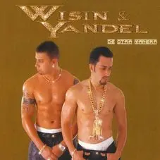 Wisin y Yandel - DE OTRA MANERA