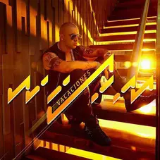 Wisin - VACACIONES - SINGLE