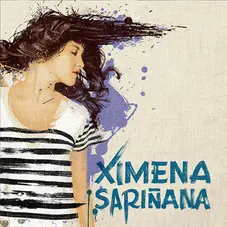 Ximena Sariana - XIMENA SARIANA