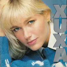 Xuxa - XUXA EN ESPAOL