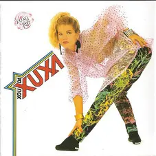 Xuxa - XOU DA XUXA