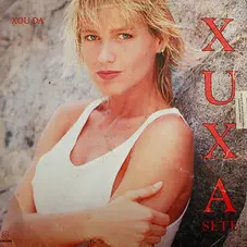 Xuxa - XOU DA XUXA 7
