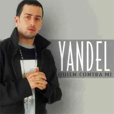 Yandel - QUIN CONTRA M?